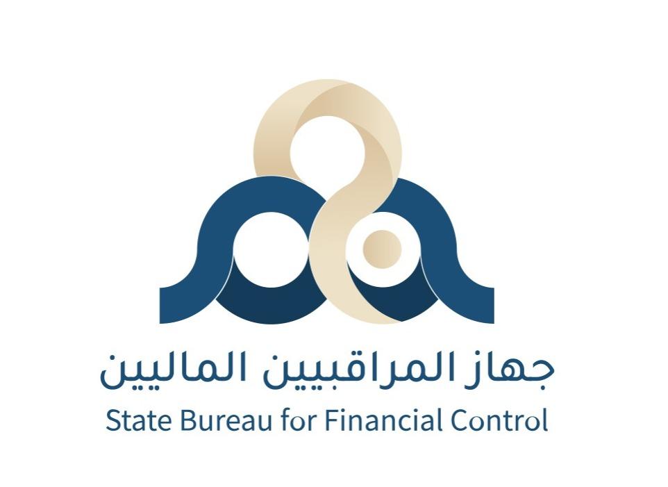 المراقبين الماليين: برنامج تعزيز النزاهة والشفافية والحوكمة